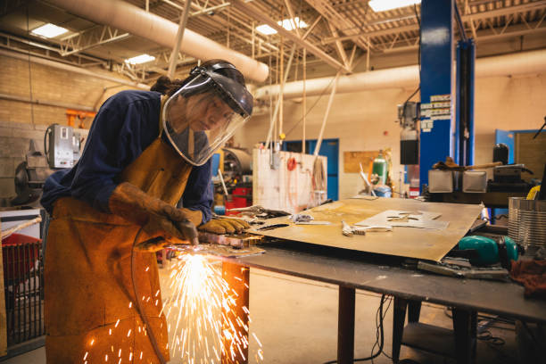  Kennett Square, PA Welder Pros