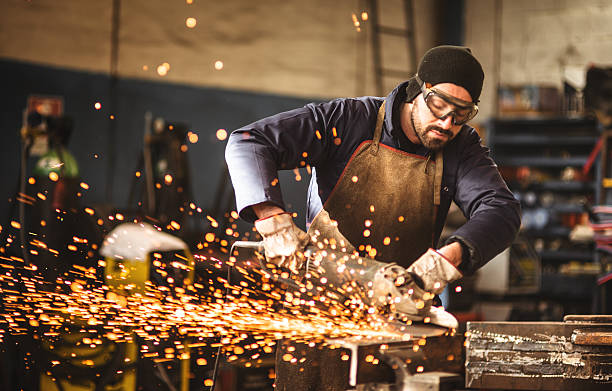 Best Pipe Welding in Kennett Square, PA