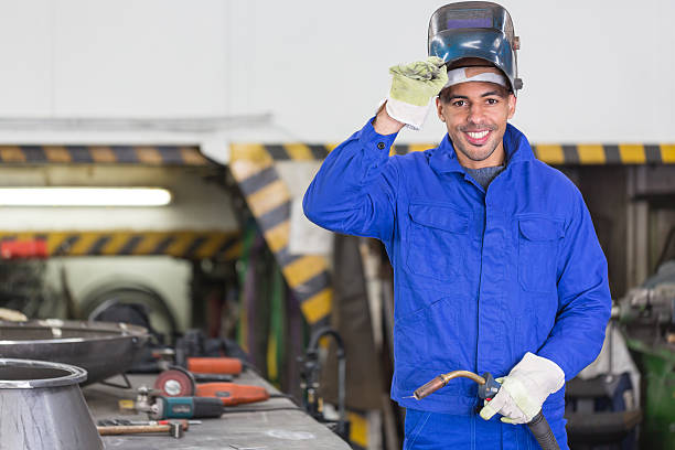 Best Maintenance and Repair Welding in Kennett Square, PA