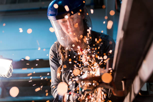 Best Structural Steel Welding in Kennett Square, PA